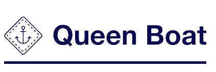 Queen Boat Marmaris Official Website